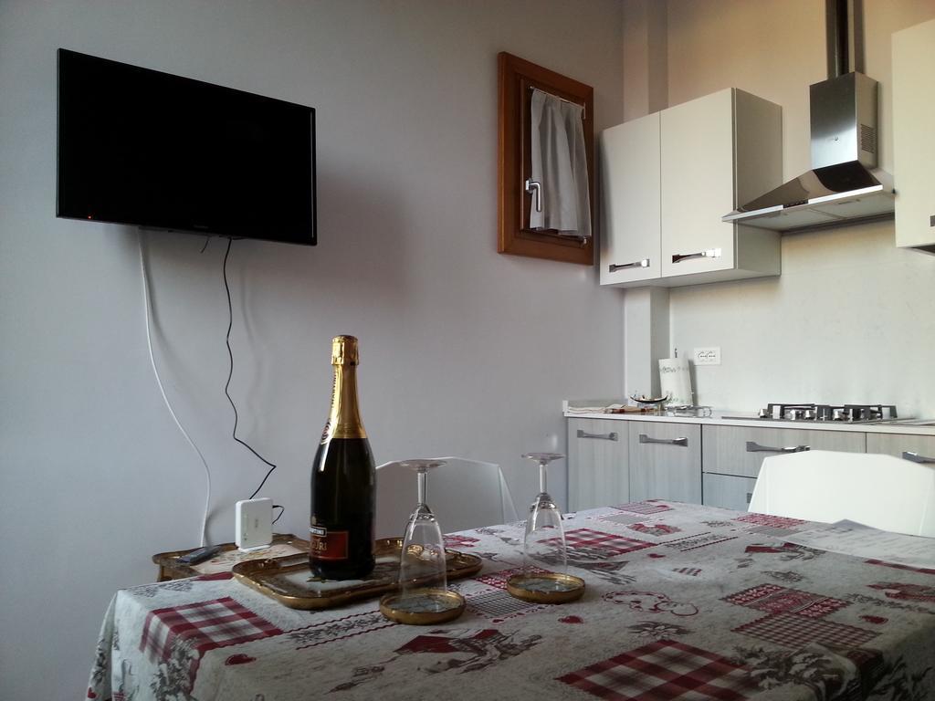 House * Venecia