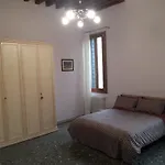 Venice House