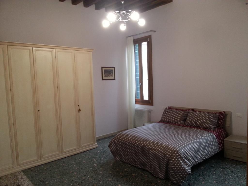 Apartament House