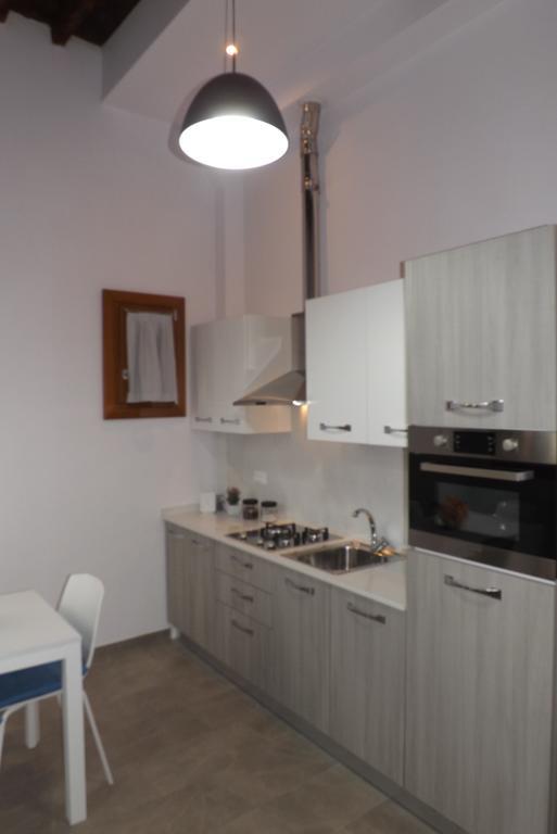 Apartament House